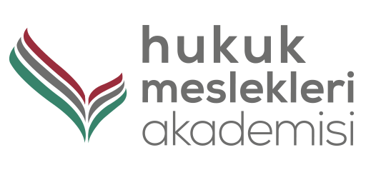 Hukuk Meslekleri Akademisi